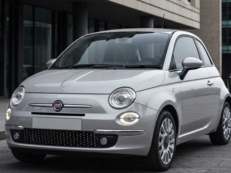 About Van Hire Chesham